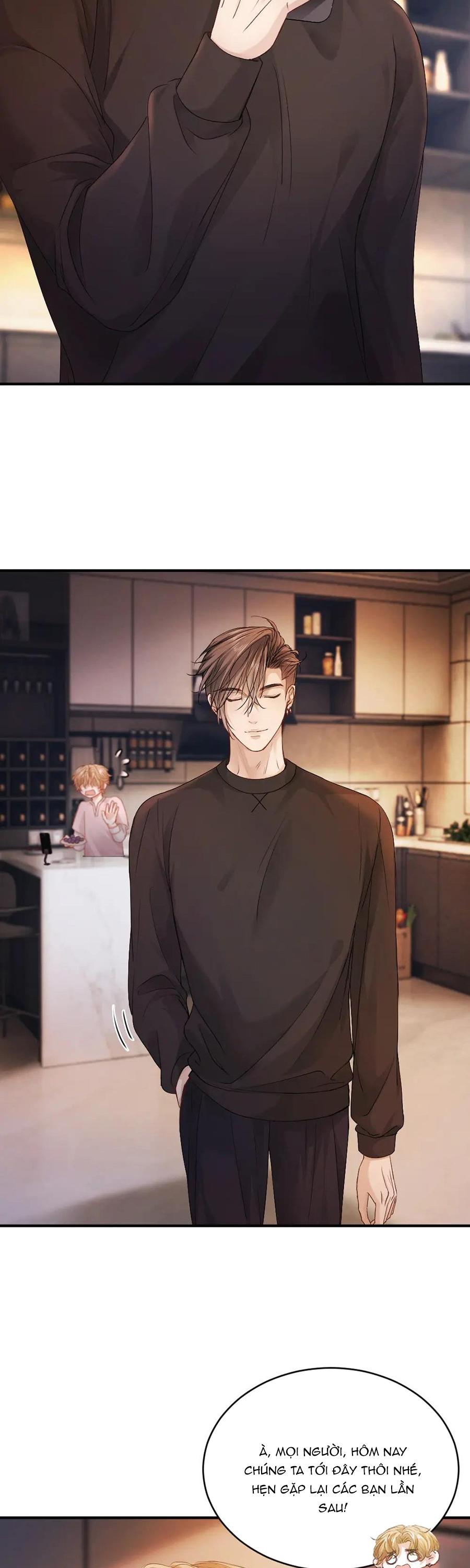 Tiểu thiếu gia dựa vào nhan sắc càn quét toàn hệ thống Chapter 78 - Next 