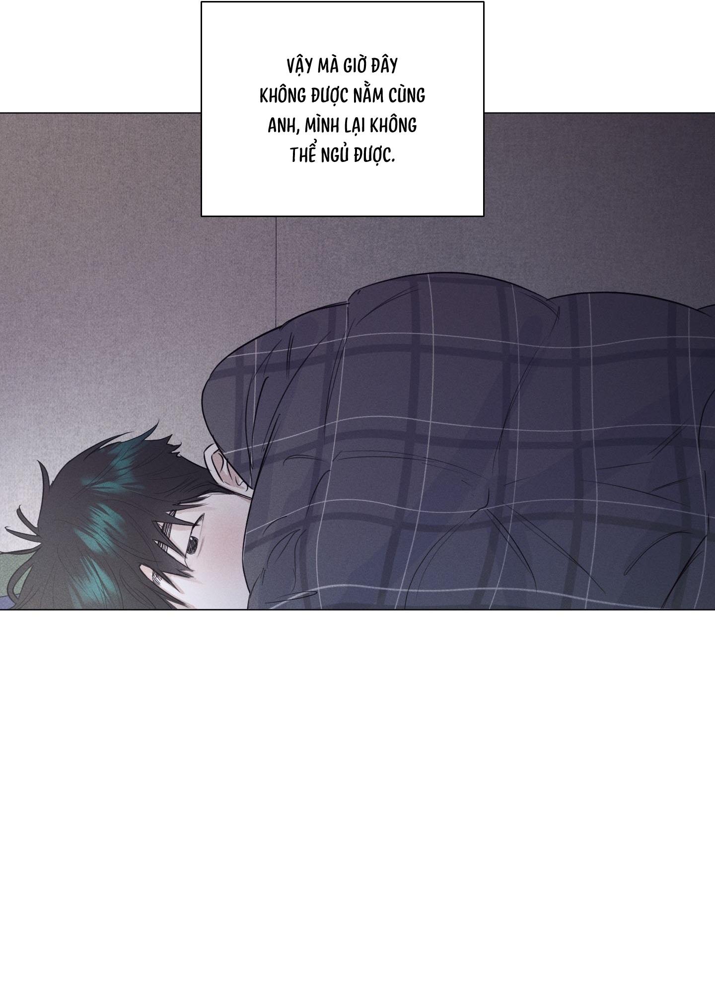 CÓ THỰC MỚI VỰC ĐƯỢC ĐẠO Chapter 20 - Next Chapter 21