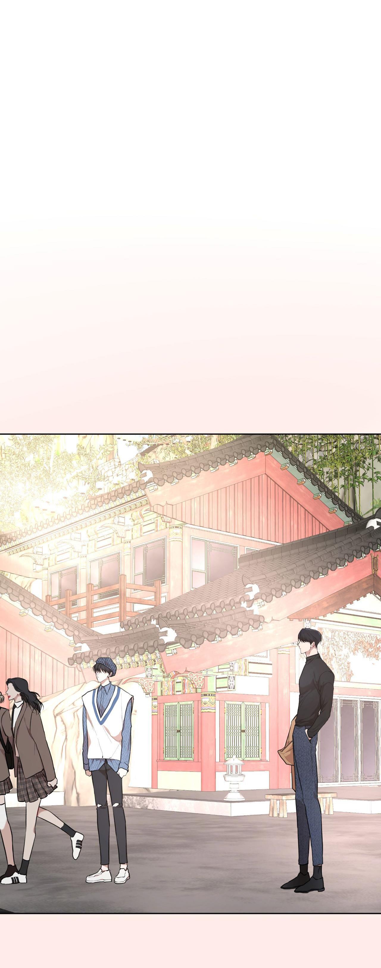 KHỞI NGUỒN SỰ SỐNG Chapter 65 - Next Chapter 66