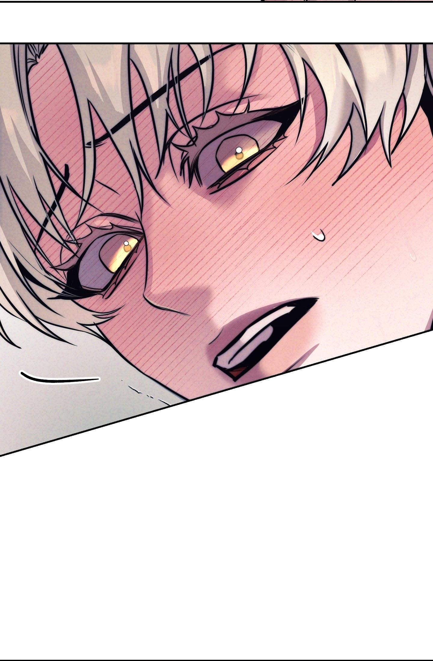 KỲ THỊ Chapter 54 - Next Chapter 55