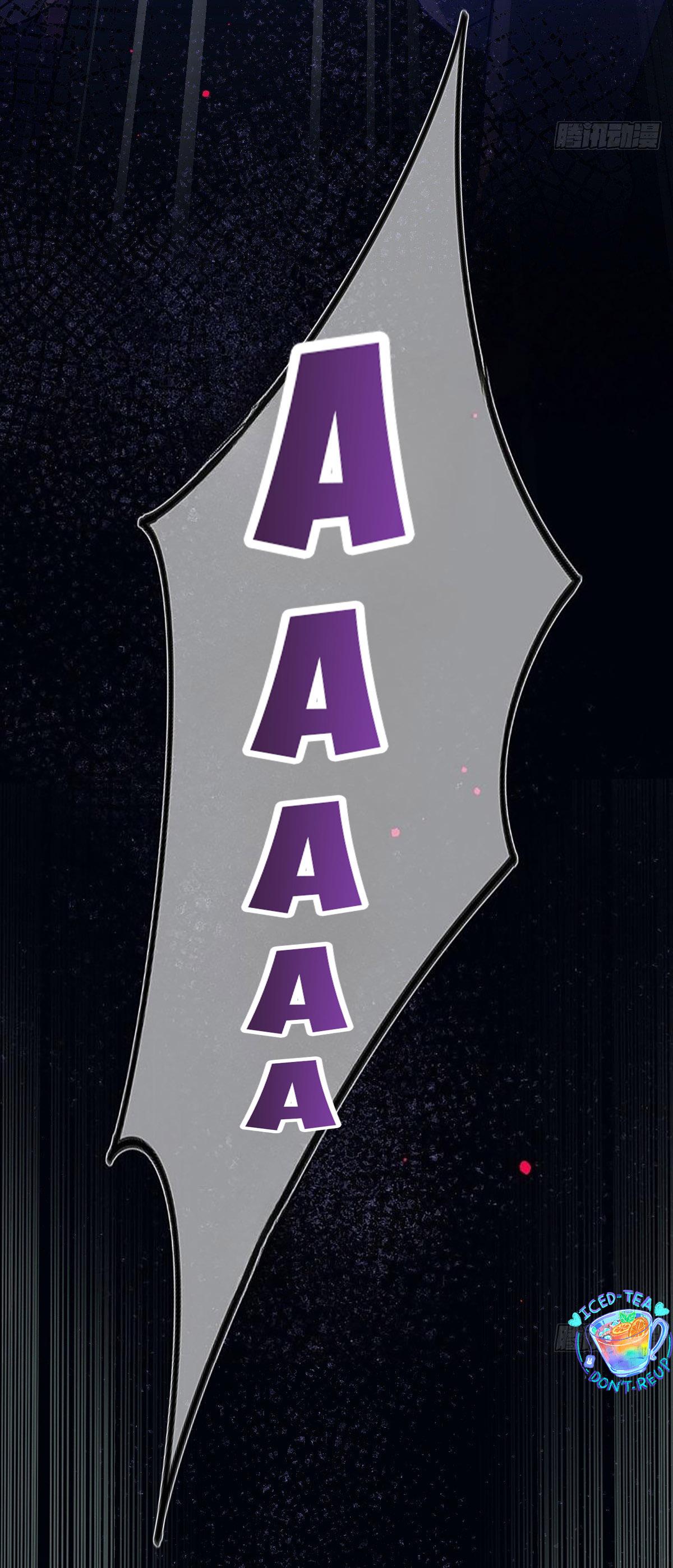 Tình yêu của kẻ khát máu Chapter 35 - Next Chapter 36