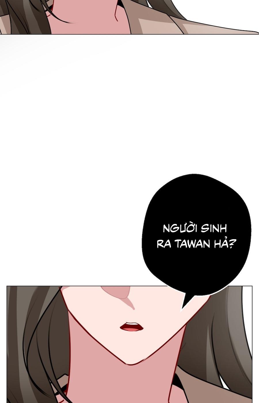 Flower of youth Chapter 45 - Next 