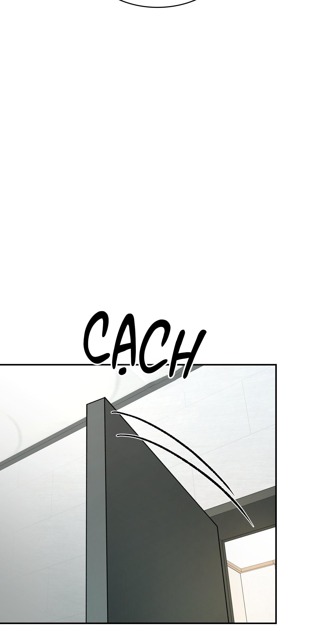 Raw Chapter 50 End - Next 