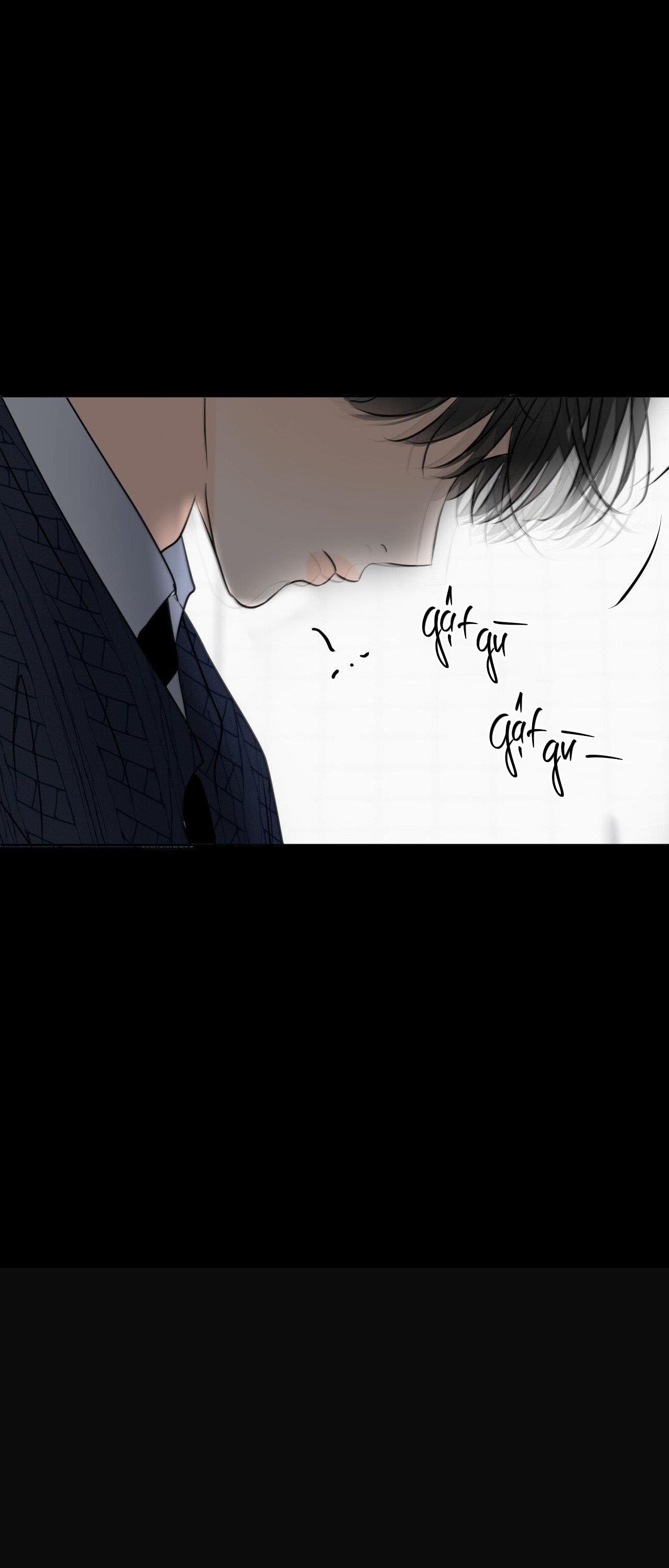 RANH GIỚI CỦA MÙI HƯƠNG Chapter 55 - Next Chapter 55.1 THÔNG BÁO OFF