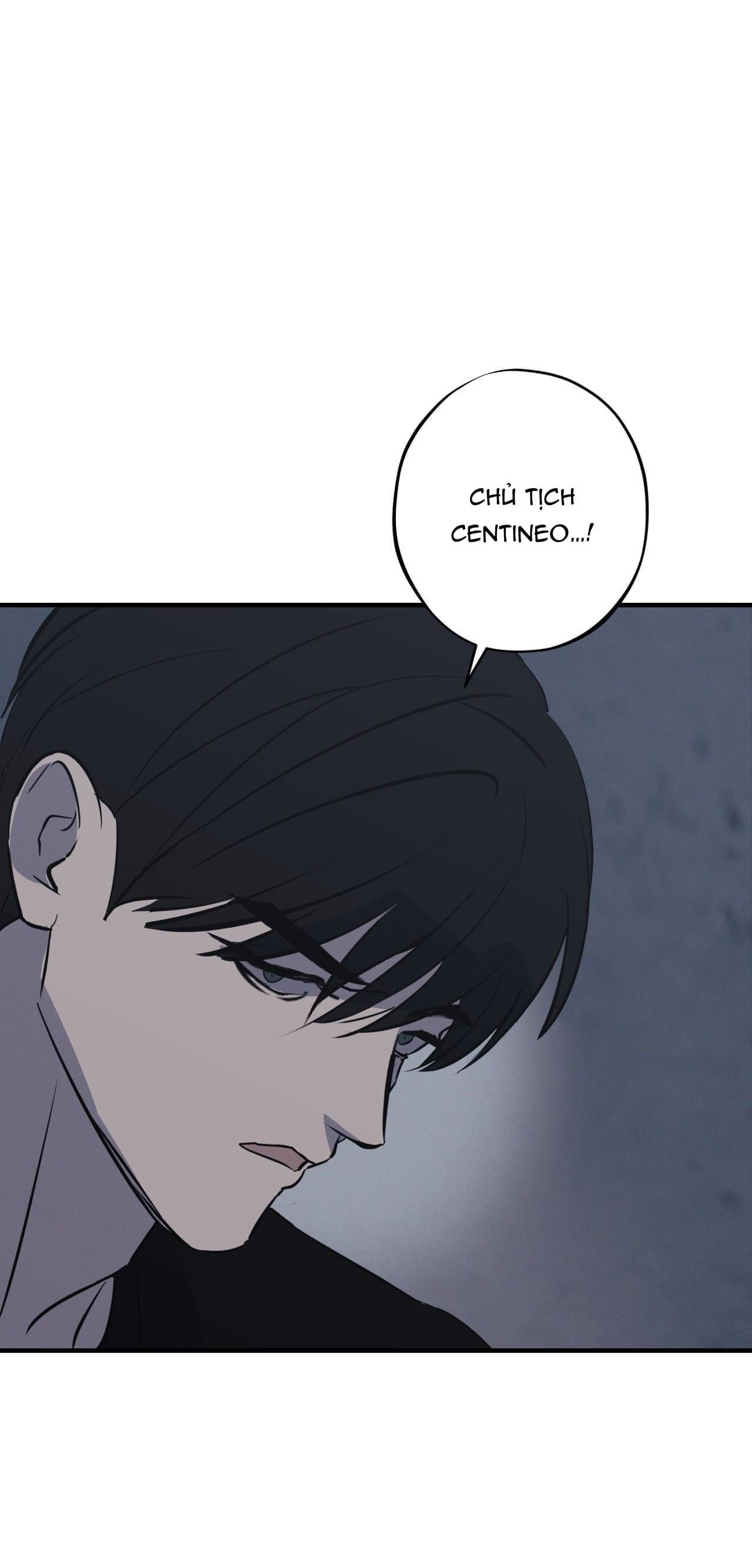 RISKY VICE Chapter 46 - Next Chapter 47