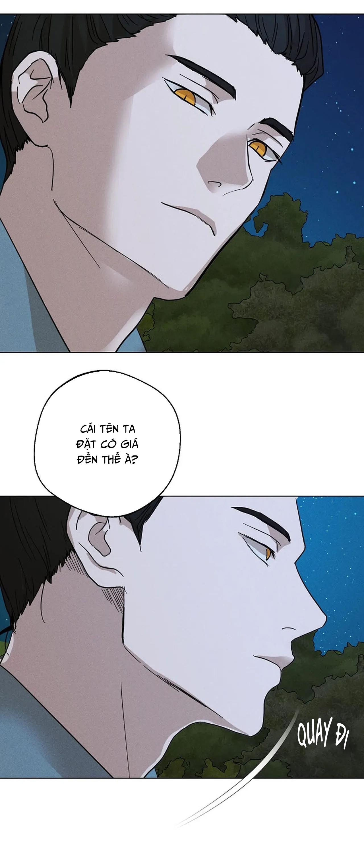 TUYỂN TẬP ÁM ẢNH, MƯU MÔ CÔNG Chapter 2.16 - Next Chapter 2.17 END