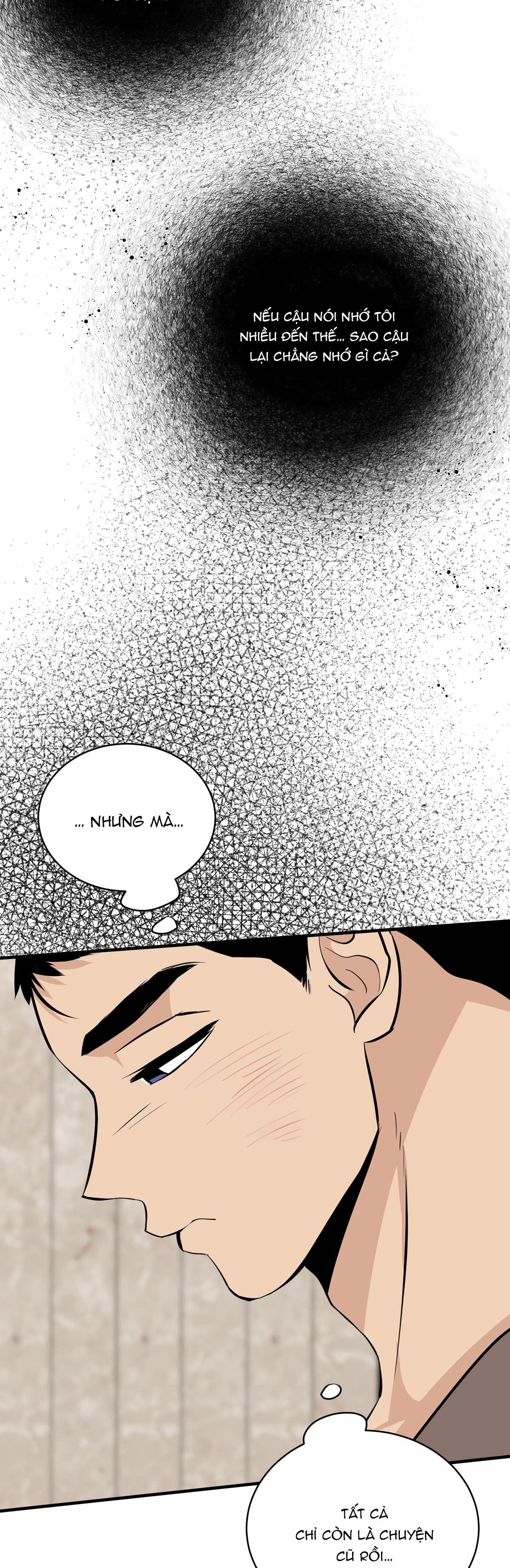 LOÀI HOA KHÔNG TÊN Chapter 22 - Next 