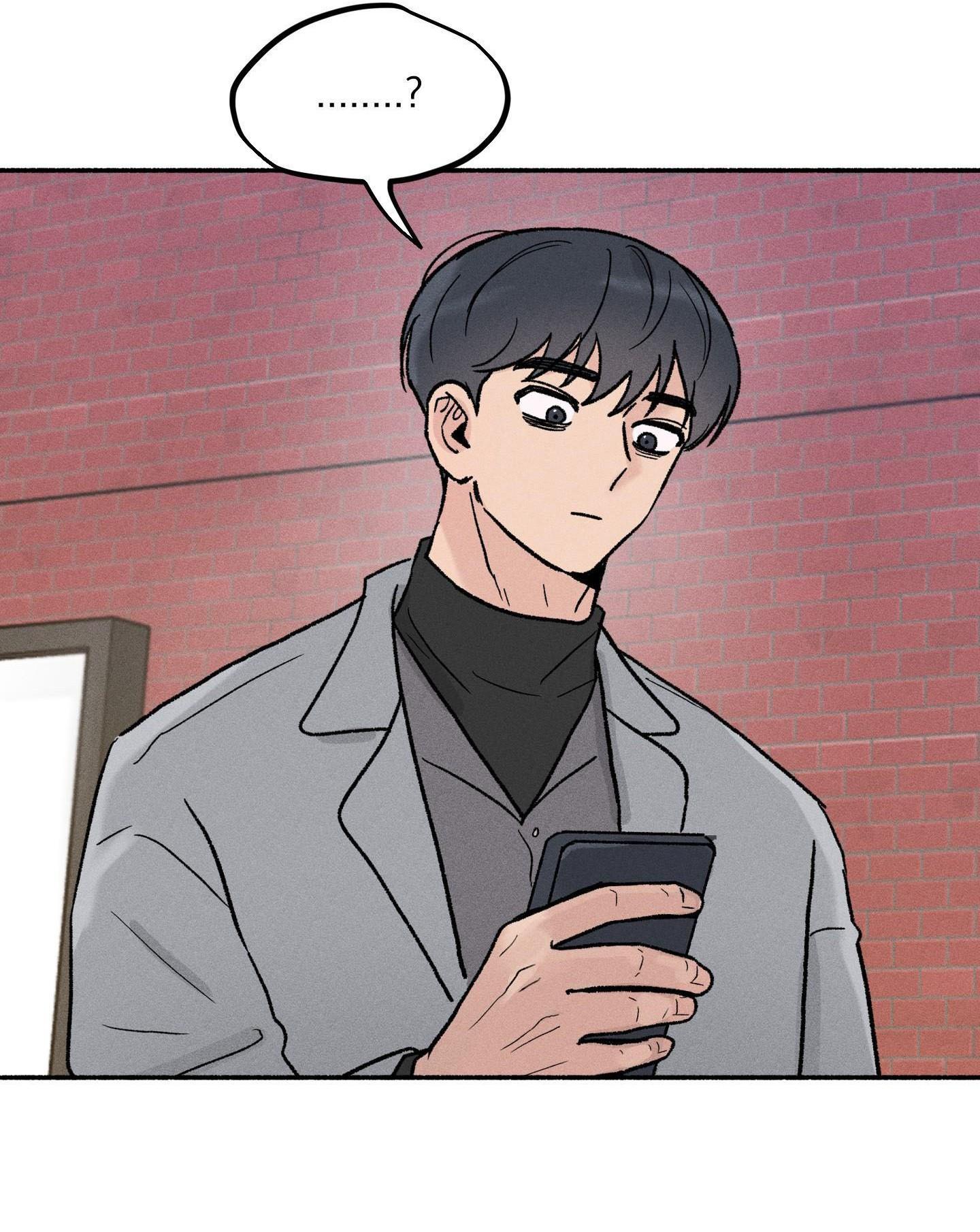 (CBunu) Khi Người Lơ Đãng Chapter 24 - Next 