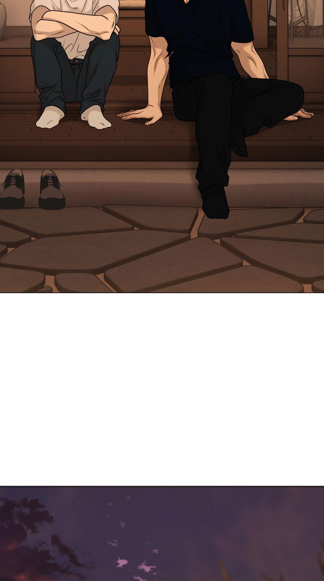 QUẺ BÓI GIẤC MƠ CỦA YÊU TINH Chapter 62 - Next Chapter 63