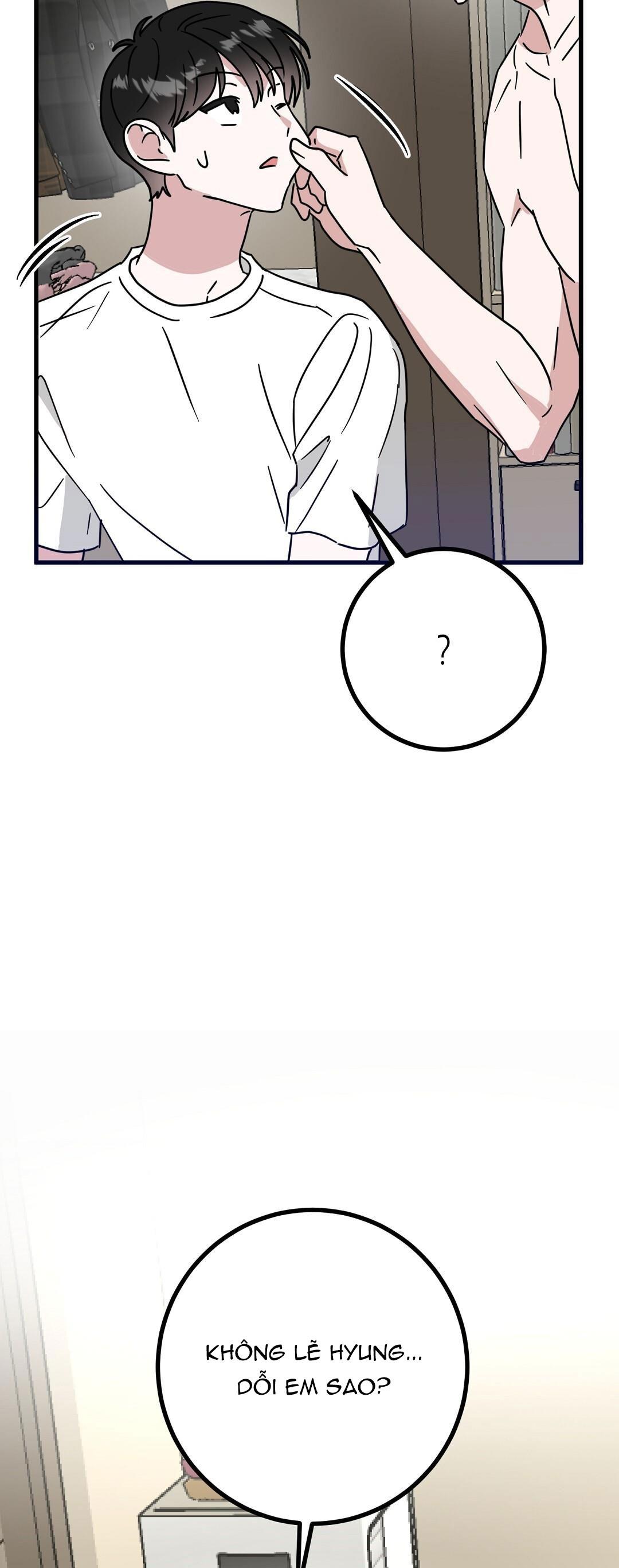 NHÀ TÔI THÀNH PHIM TRƯỜNG MẤT RỒI Chapter 61 - Next 