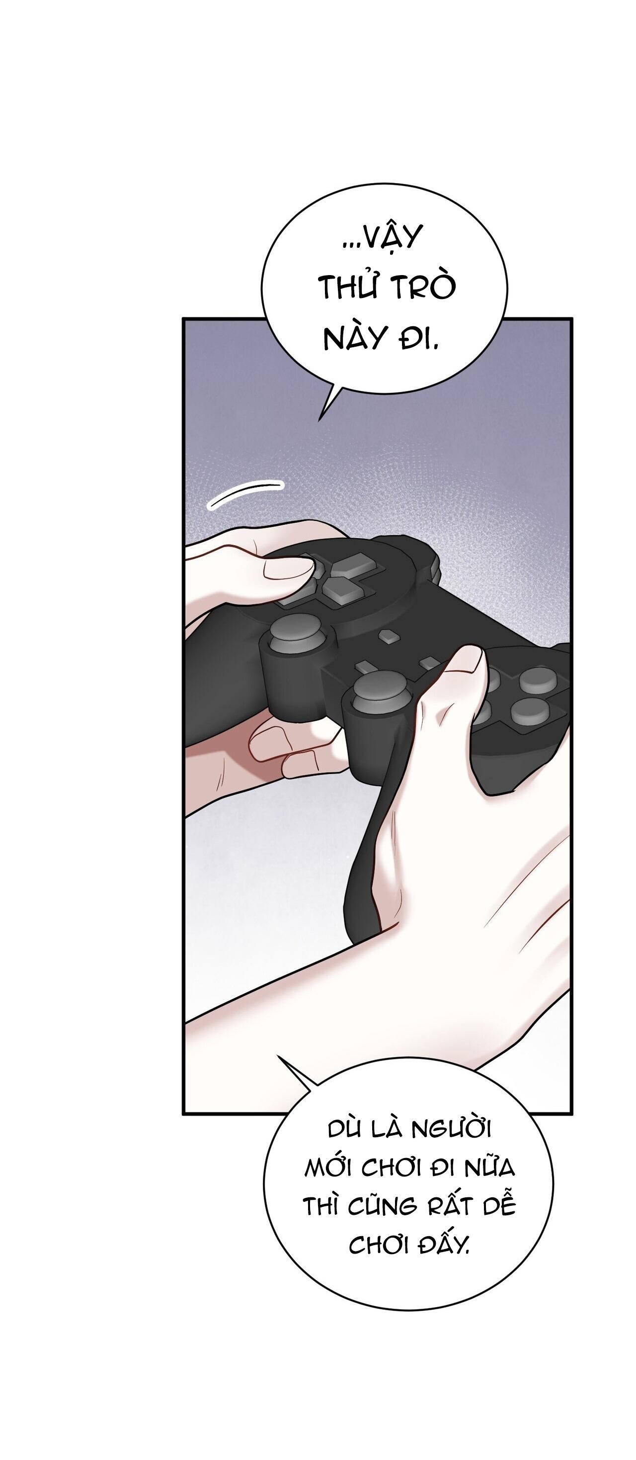 MỞ KHÓA GIAM CẦM Chapter 14 - Next Chapter 15