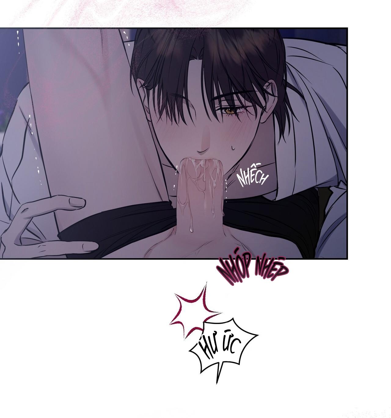 (GĐCV) ÁNH NẮNG LEN LỎI Chapter 6 - Next 