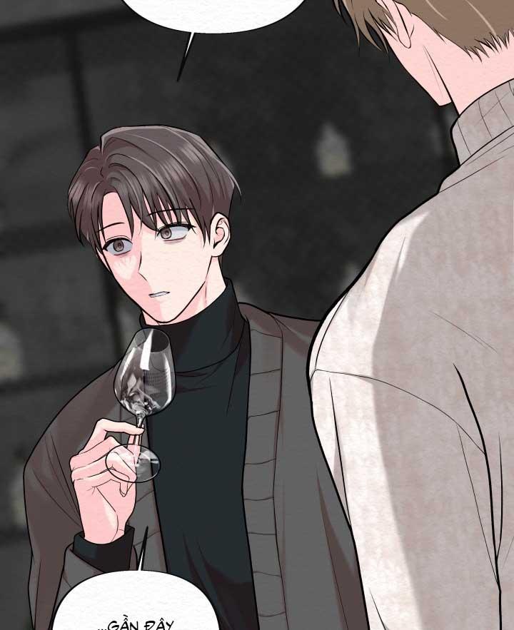 HƯƠNG XƯA Chapter 19 - Next 