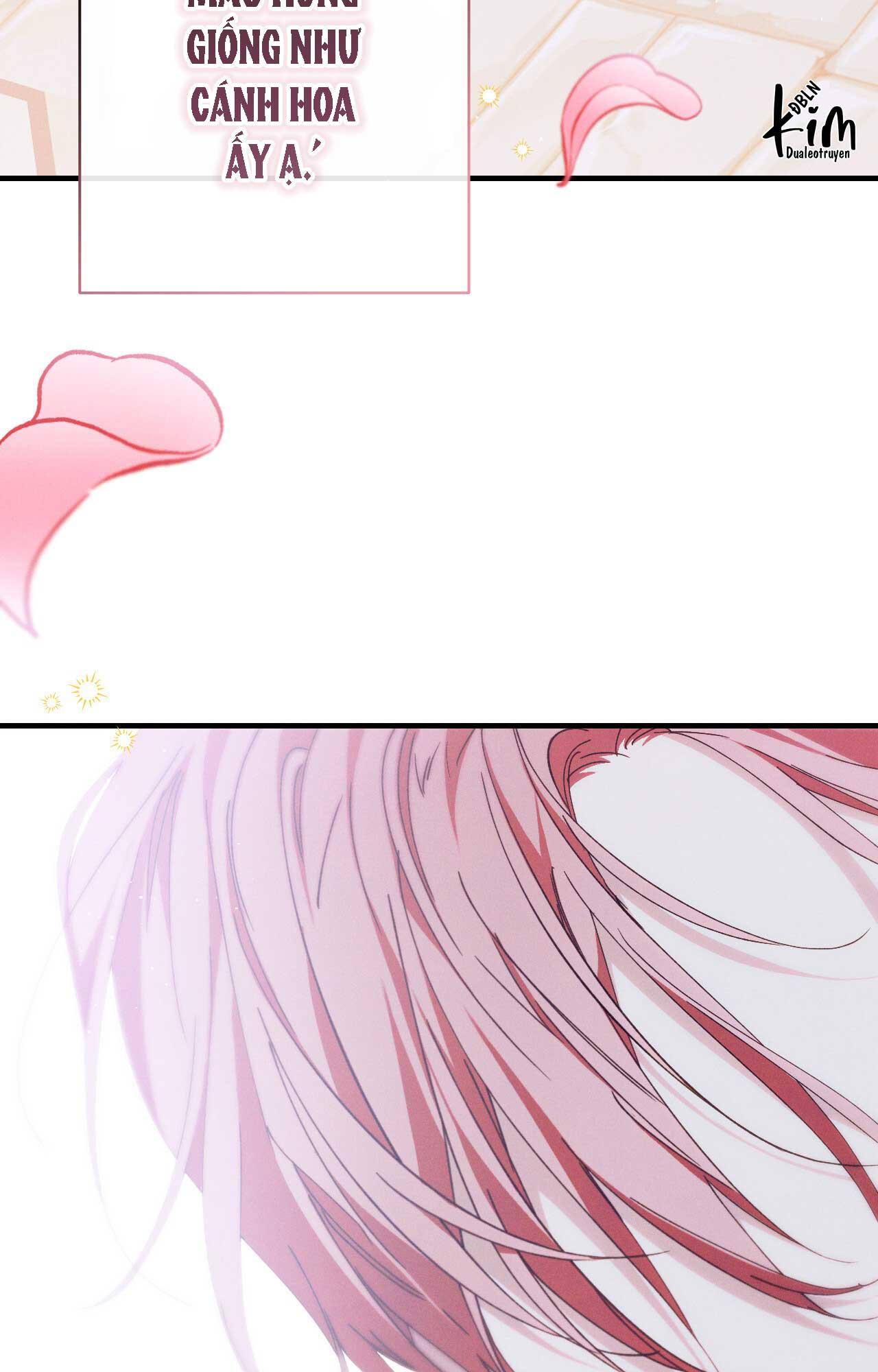 RẮN NUỐT LỰU Chapter 4 - Next 