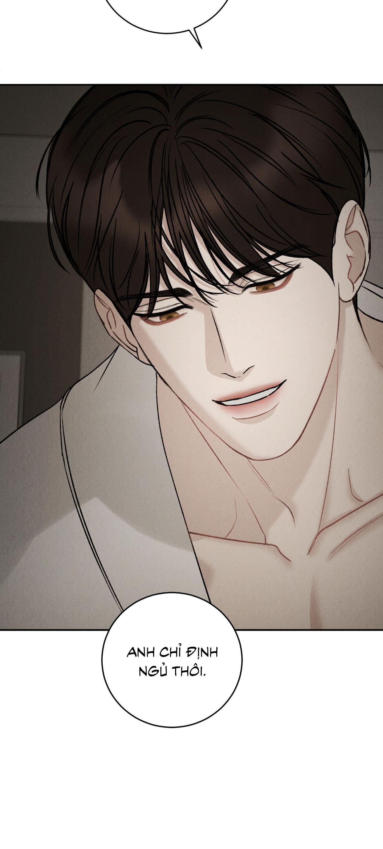 Joo Eun Chapter 44 - Trang 2