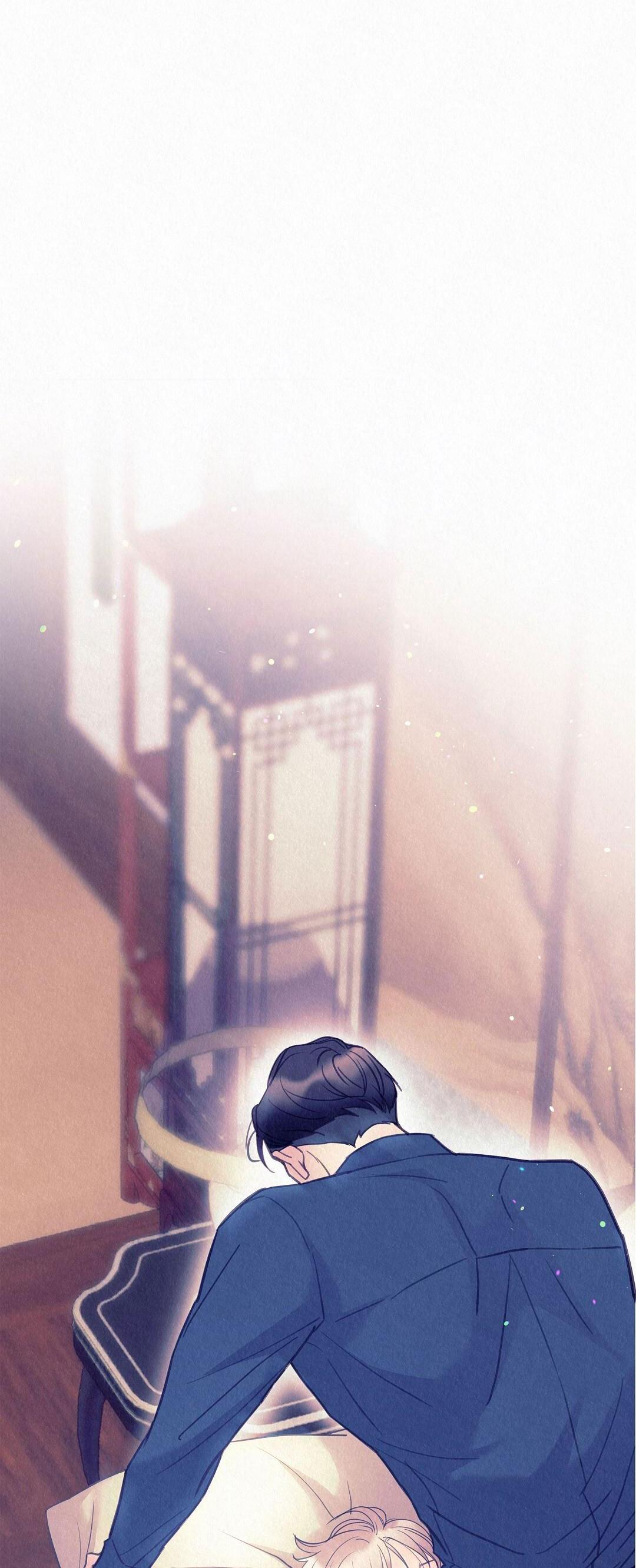 BẢN CHẤT TÀ ÁC Chapter 26 - Next Chapter 27