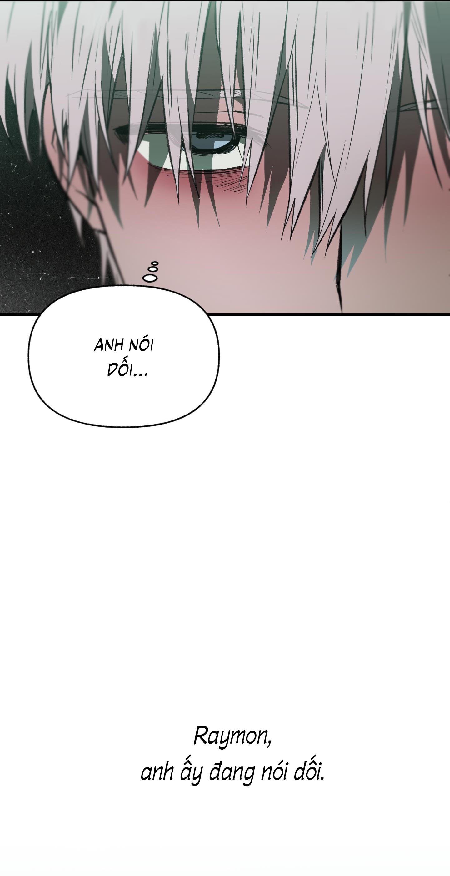 (CBunu) Control Time Chapter 42 - Next Chapter 43 H+