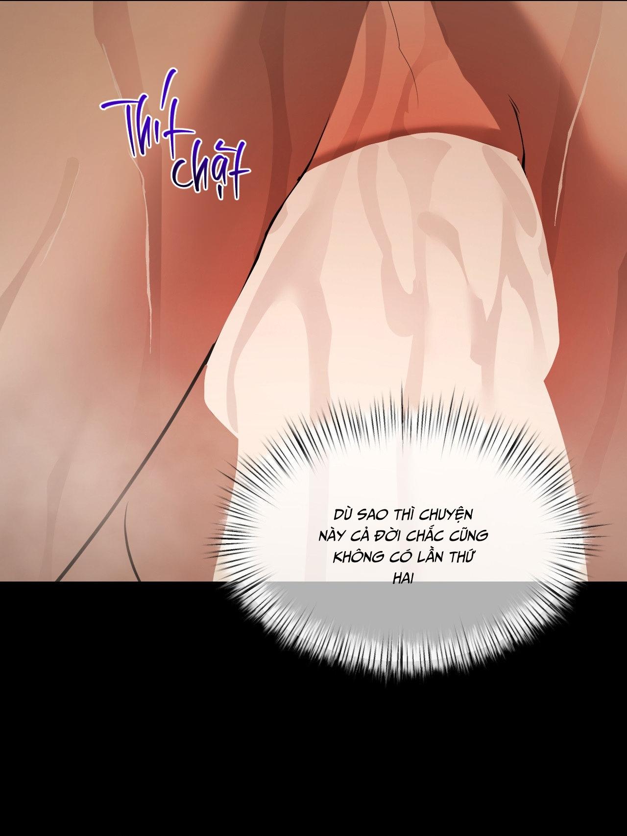 PEARL BOY: IGNITE THE DAWN Chapter 12 - Next 