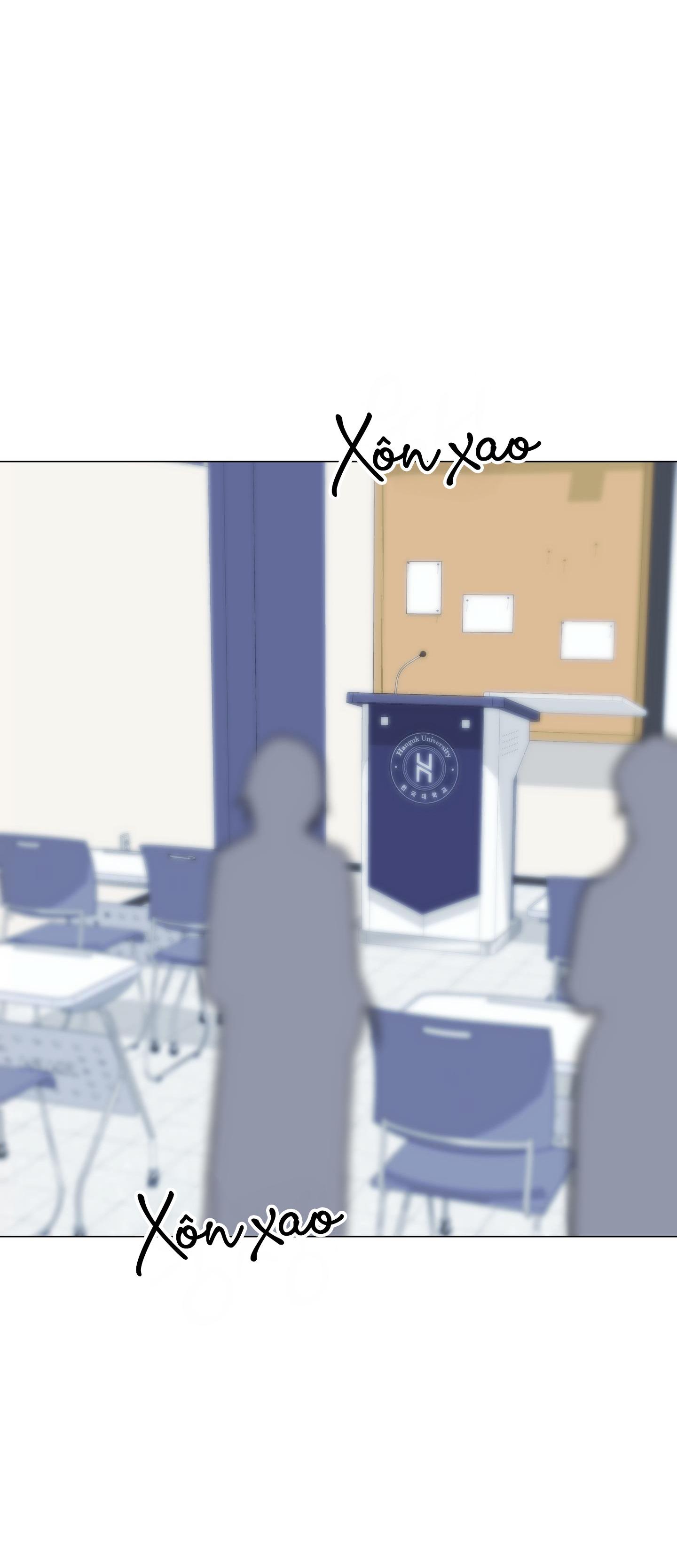 Xe tải tình yêu Chapter 15 - Next Chapter 16
