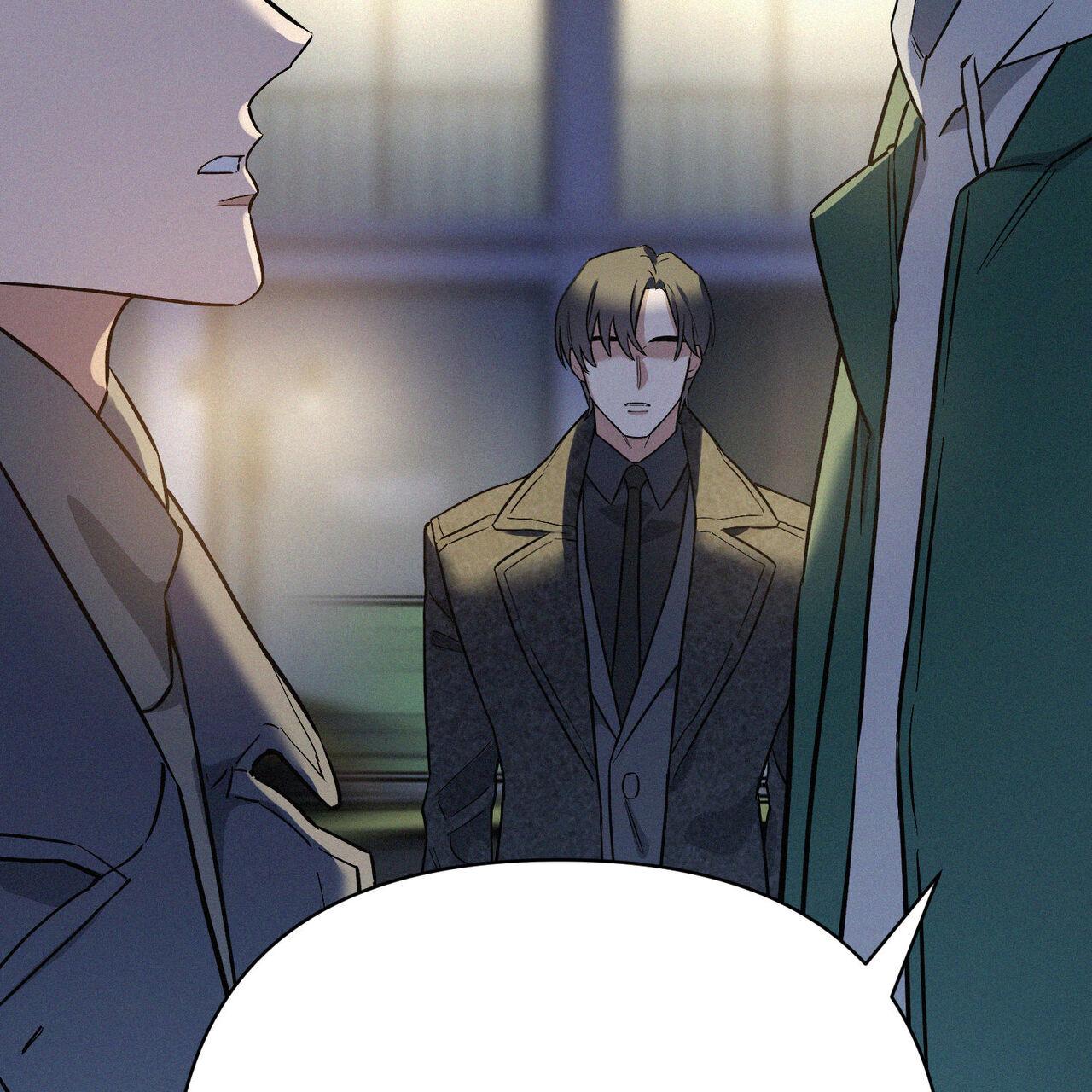 Merry On The Rocks Chapter 5 - Next Chapter 6 H - End