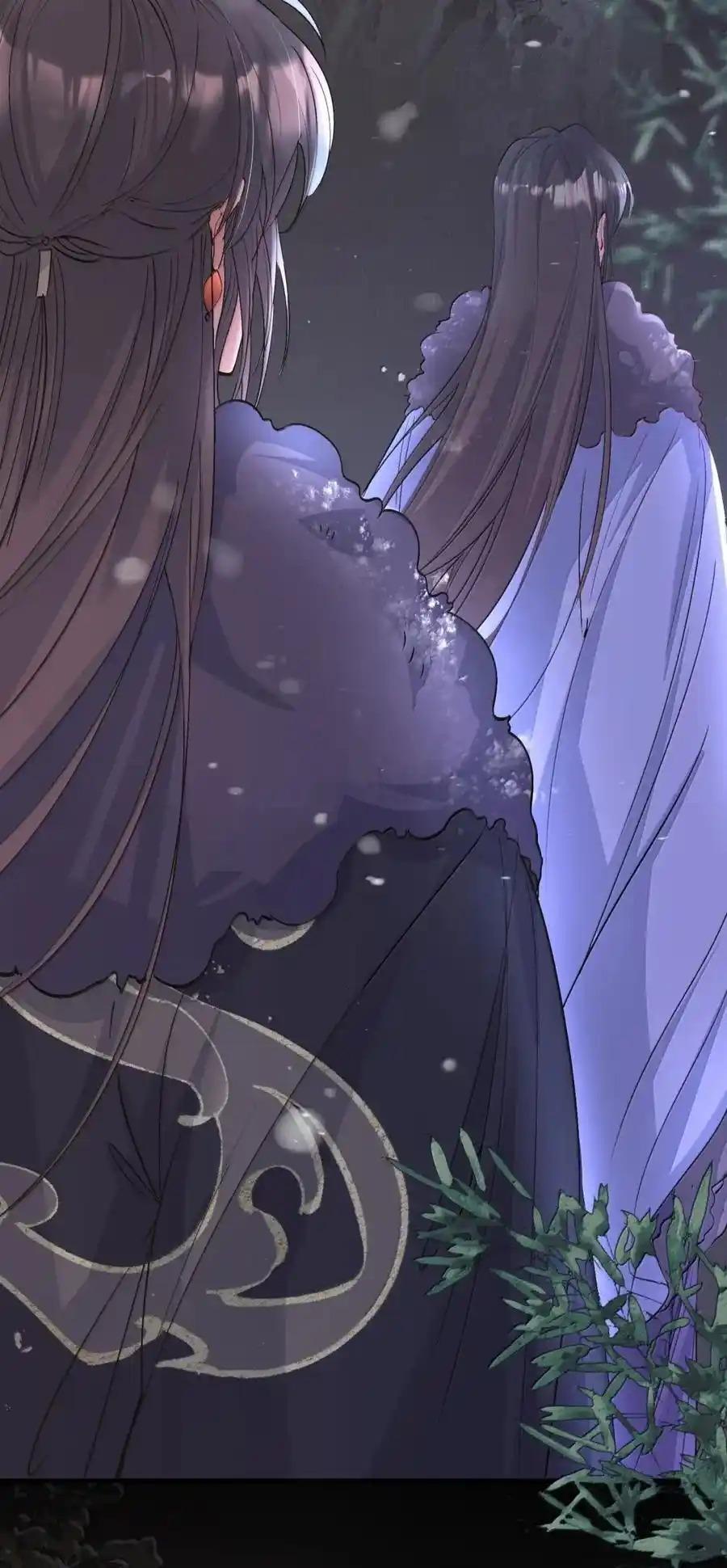 Loạn thế vi vương Chapter 125 - Next Chapter 126