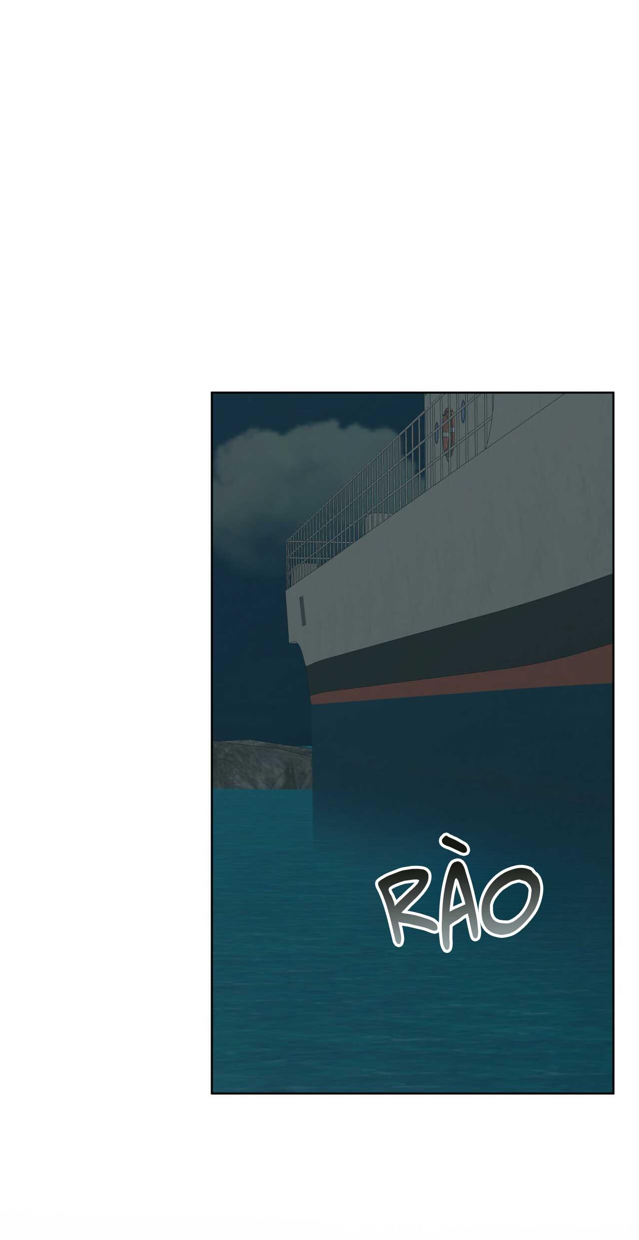 KHỞI NGUỒN SỰ SỐNG Chapter 49 - Next Chapter 50