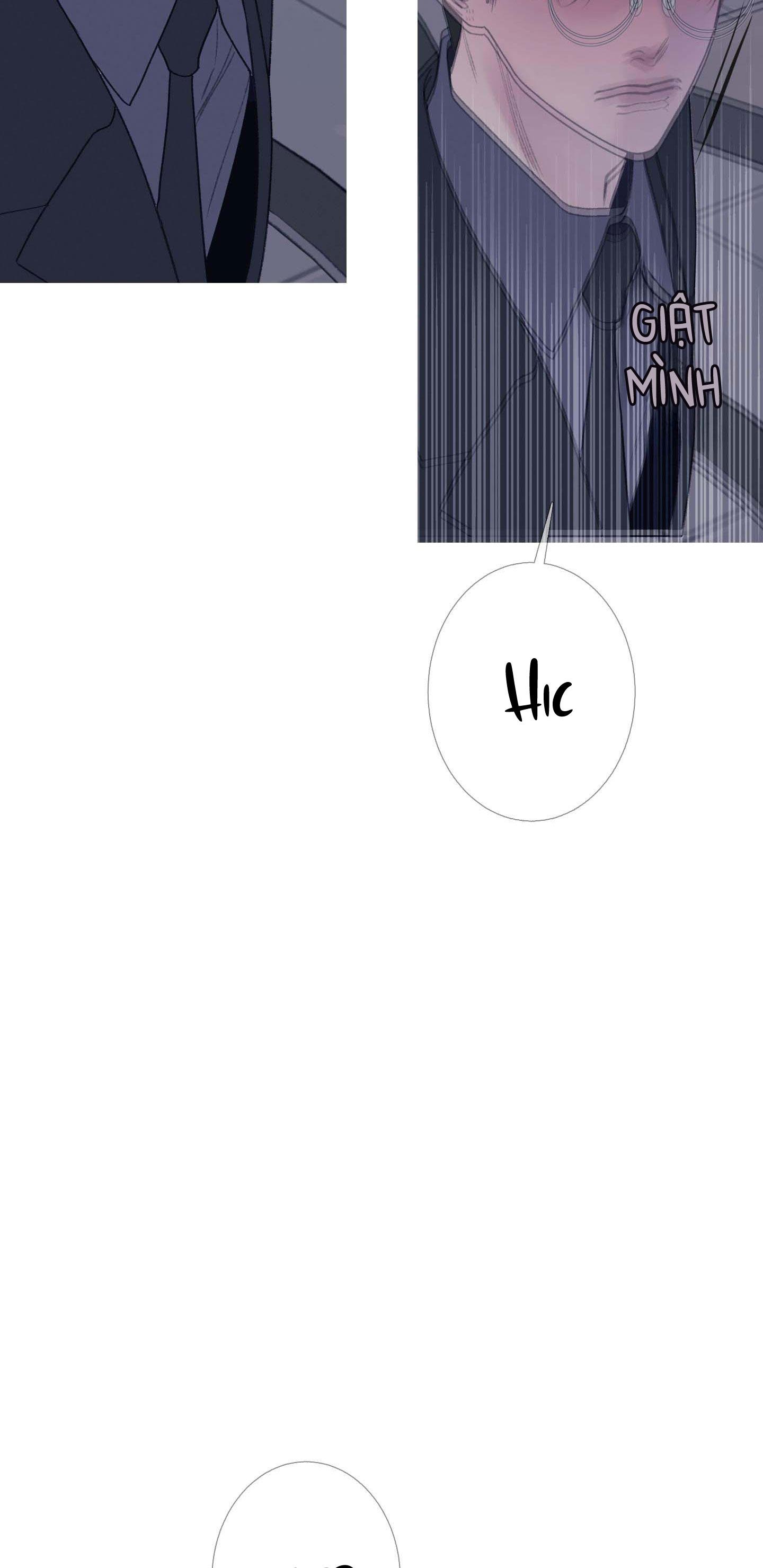 CHUYỆN QUỶ MÔN QUAN Chapter 99 - Next Chapter 100