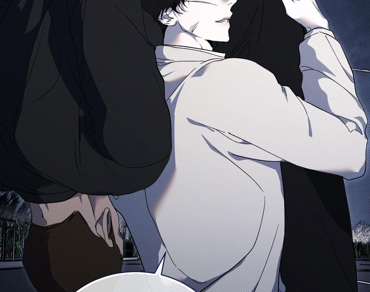 NGUỒN GỐC TIẾN HÓA Chapter 13 - Next 
