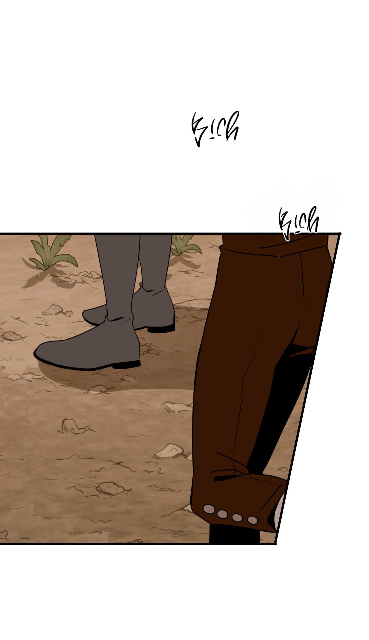 (CBunu) Hoa Vô Danh Chapter 23 - Next 