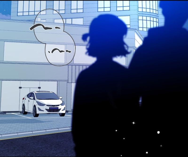 Đến gặp Idol nào! Chapter 10 - Next 
