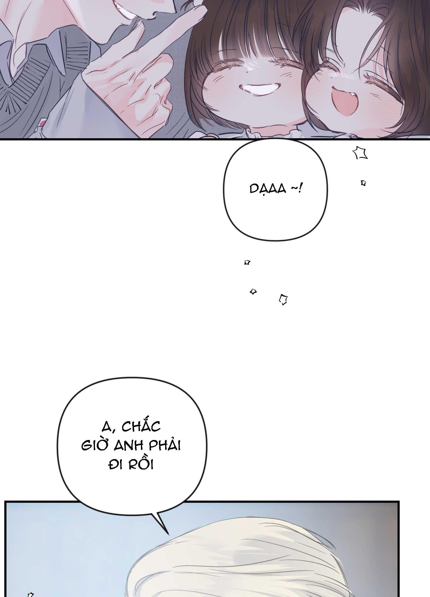 ĐẢO NGƯỢC CỦA ĐẢO NGƯỢC Chapter 68 - Next 