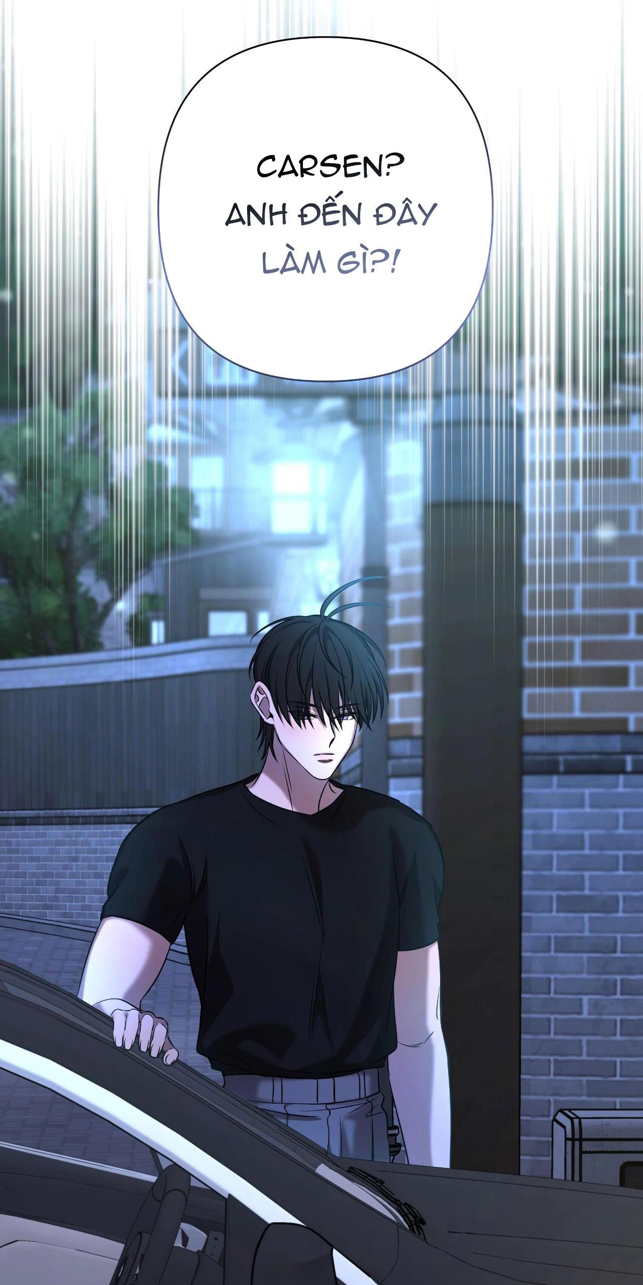 Mắc Kẹt Trong Game Hẹn Hò Của Em Gái Tôi Chapter 89 NT4 - Next Chapter 90 NT 5