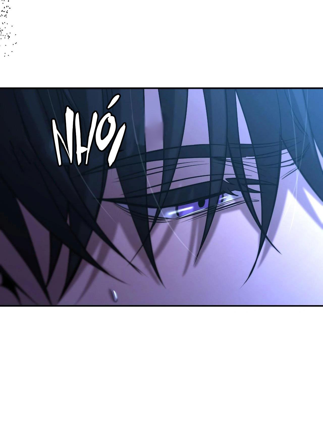 Mắc Kẹt Trong Game Hẹn Hò Của Em Gái Tôi Chapter 88 NT 3 - Next 