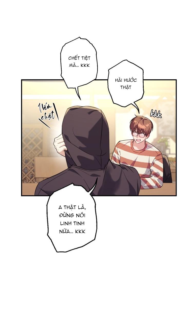 Đến gặp Idol nào! Chapter 8 - Next 