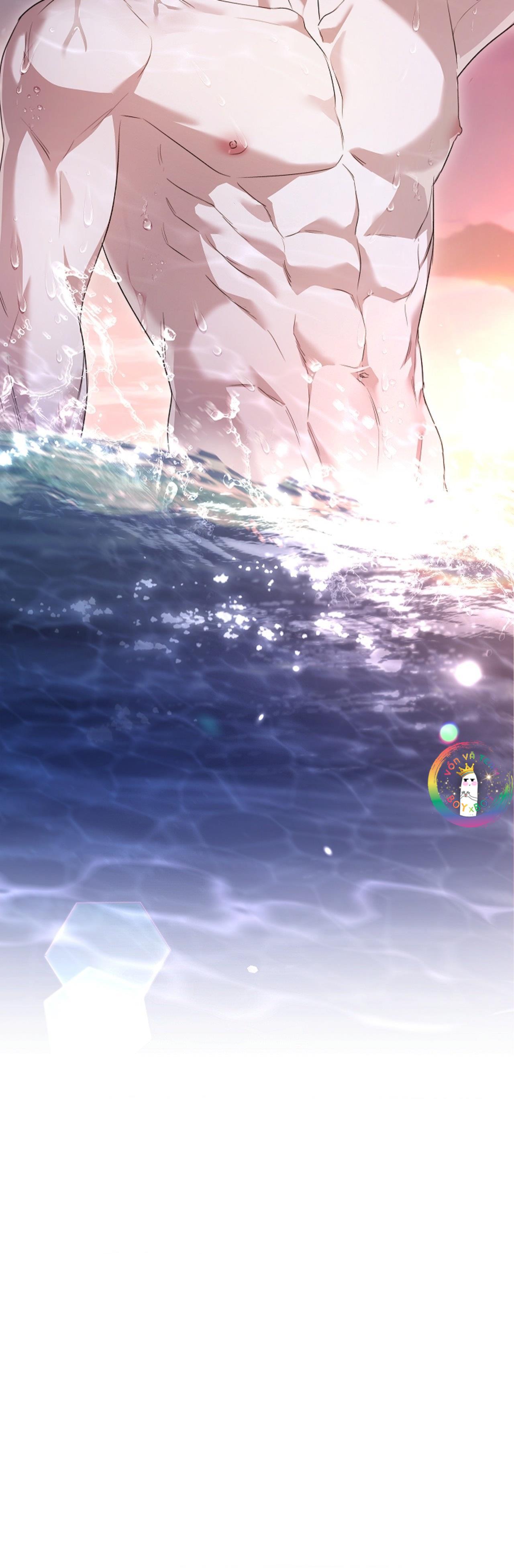 CÓ GIỎI THÌ HÔN TÔI ĐI Chapter 26 - Next Chapter 27 H tình củm