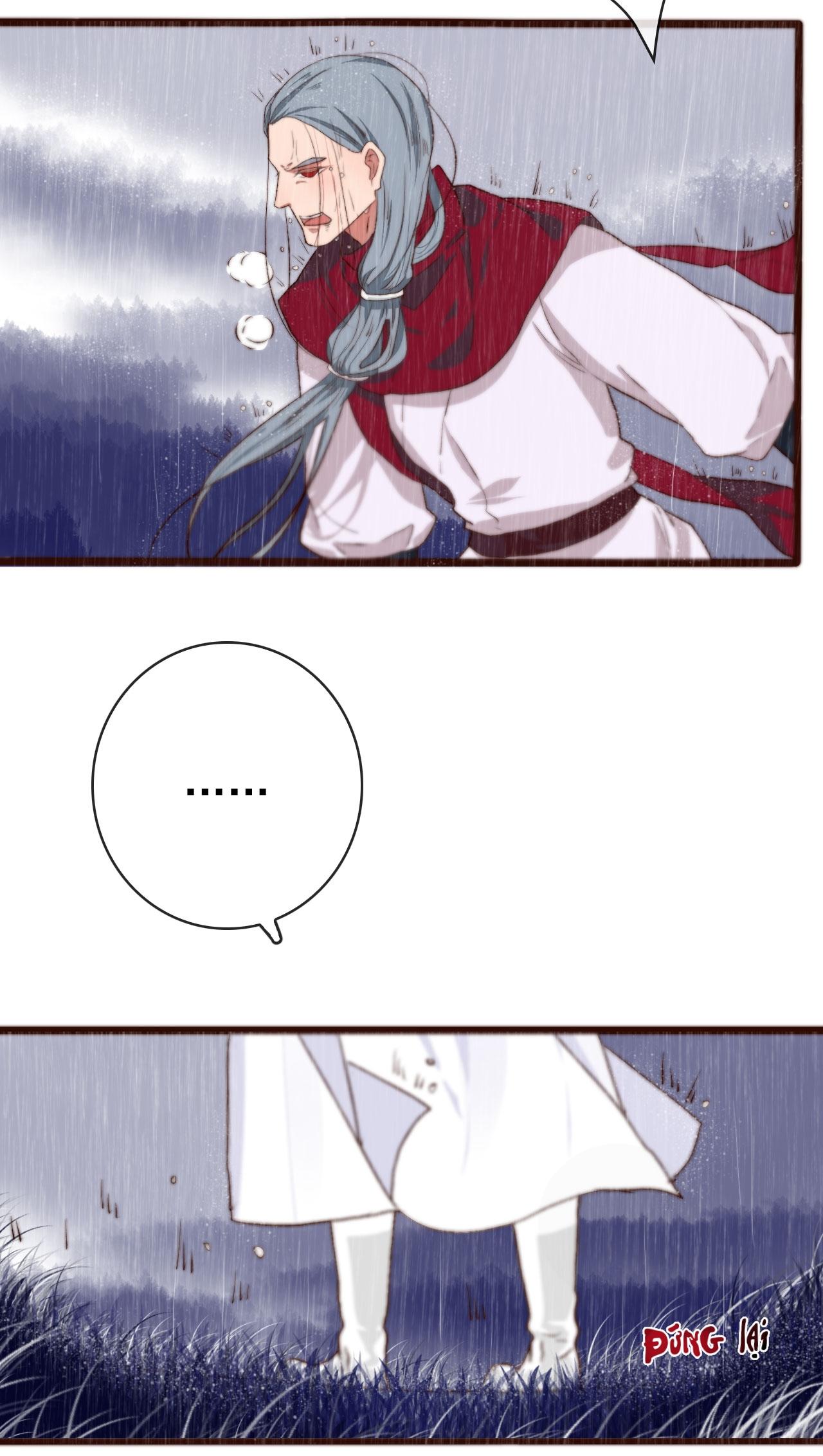 Hạnh Lâm Phương Hoa (END SS1) Chapter 89 - Next 