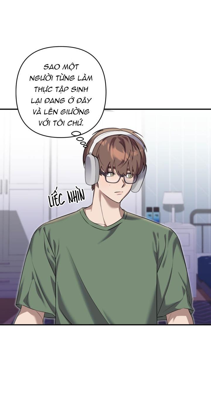 Đến gặp Idol nào! Chapter 6 - Trang 2