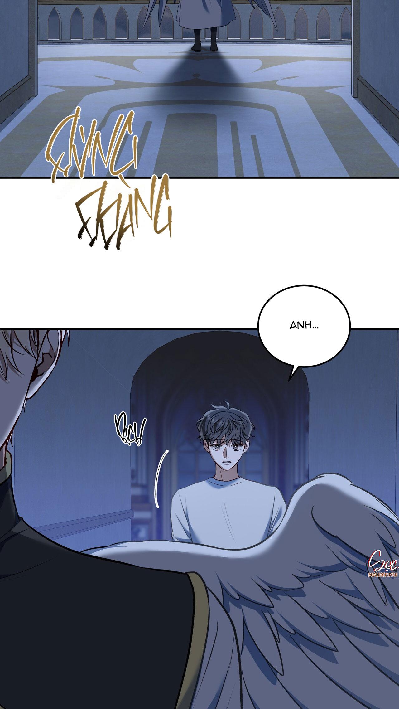 CÁCH TỒN TẠI NHƯ MỘT NGƯỜI CHƠI Chapter 77 - Next Chapter 78