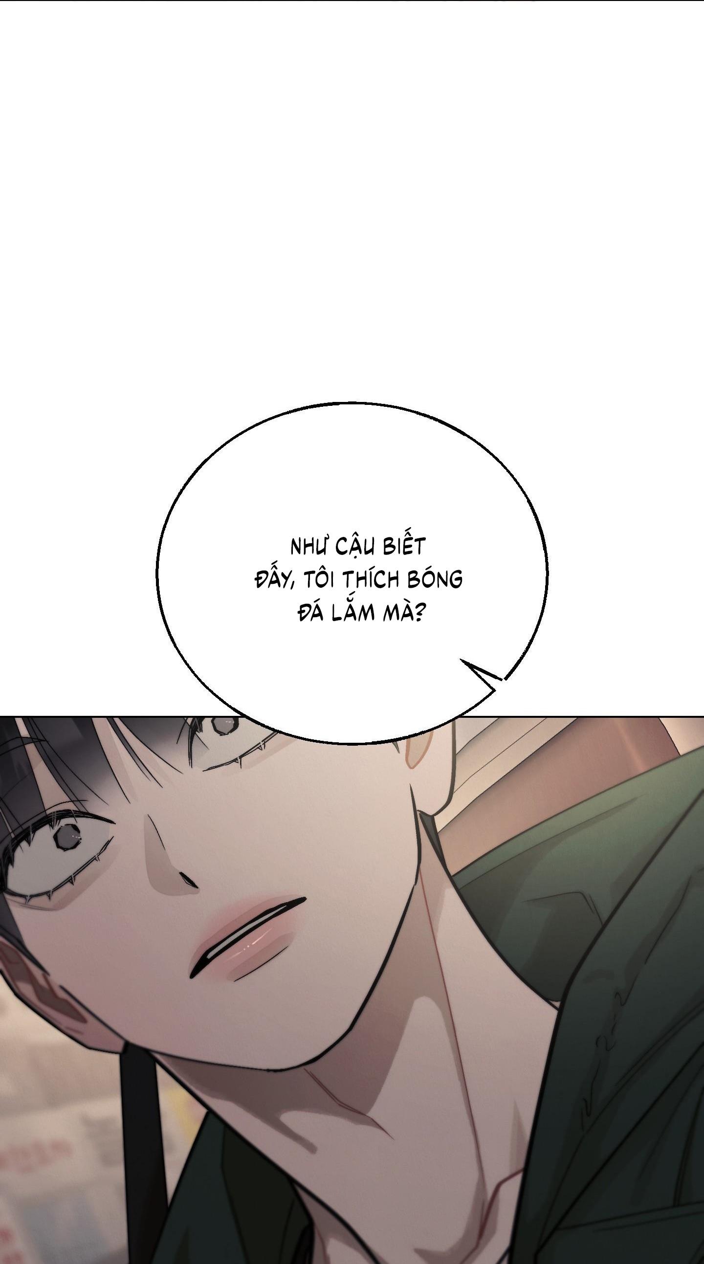 (CBunu) Nhiệm Vụ Định Mệnh Chapter 24 - Next 