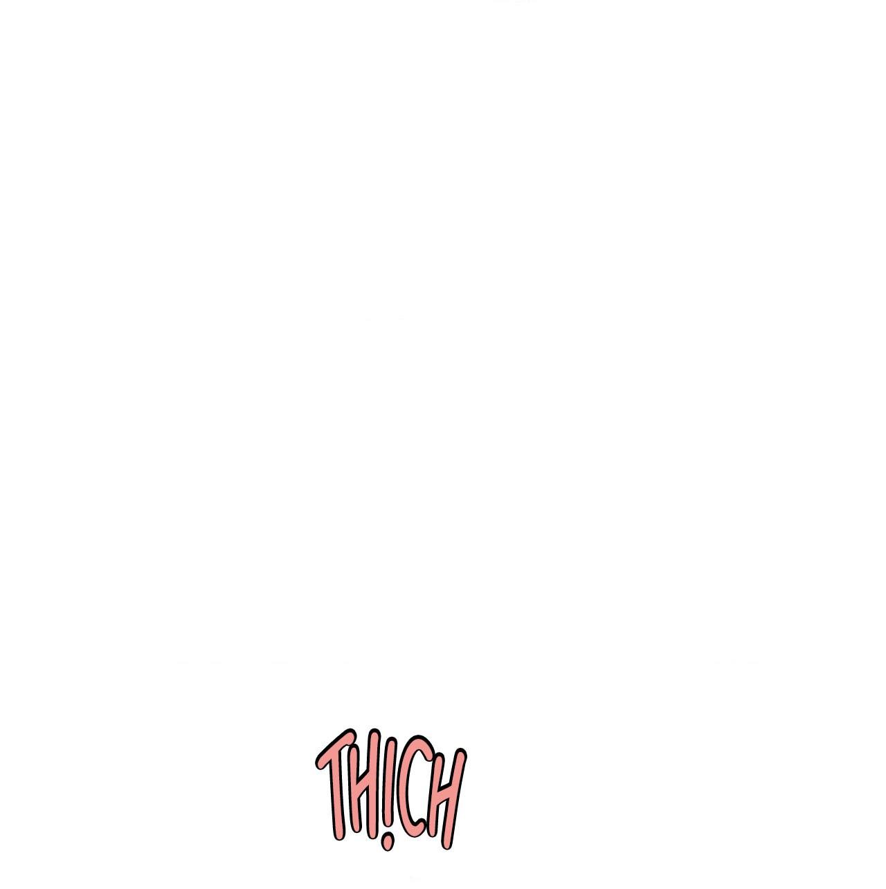 (CBunu) 1 to 10 Chapter 43 H+https://cdn5. - Next 