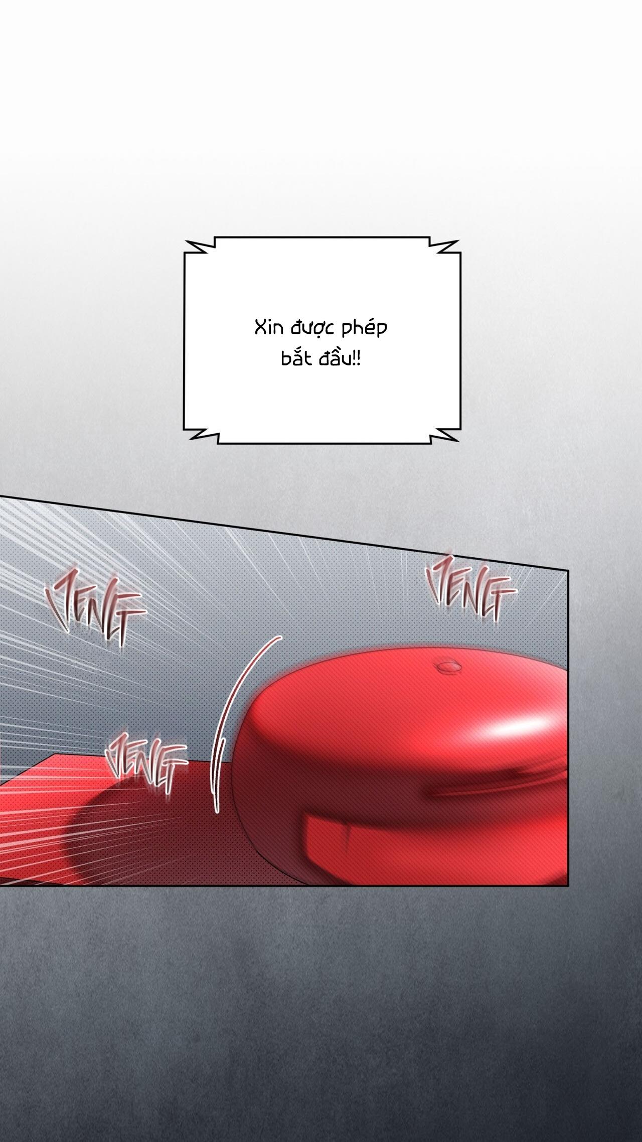 (GĐCV) HÌNH THÁI TIẾN HÓA Chapter 1 - Next Chapter 2