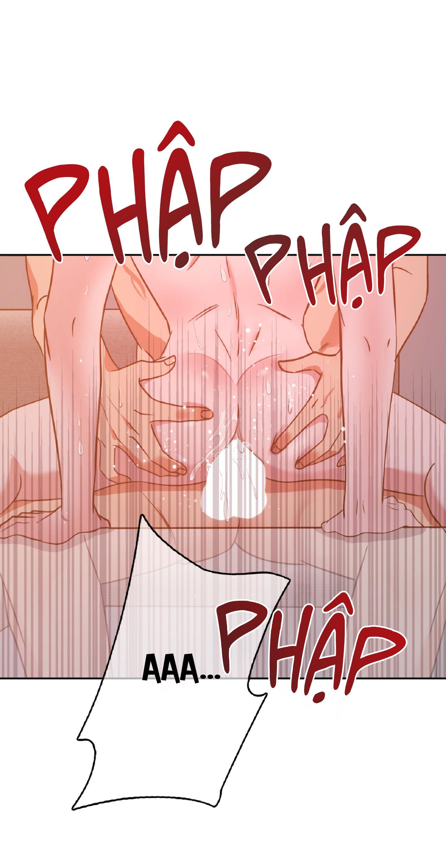 Angel kiss Chapter 18 - Next Chapter 19