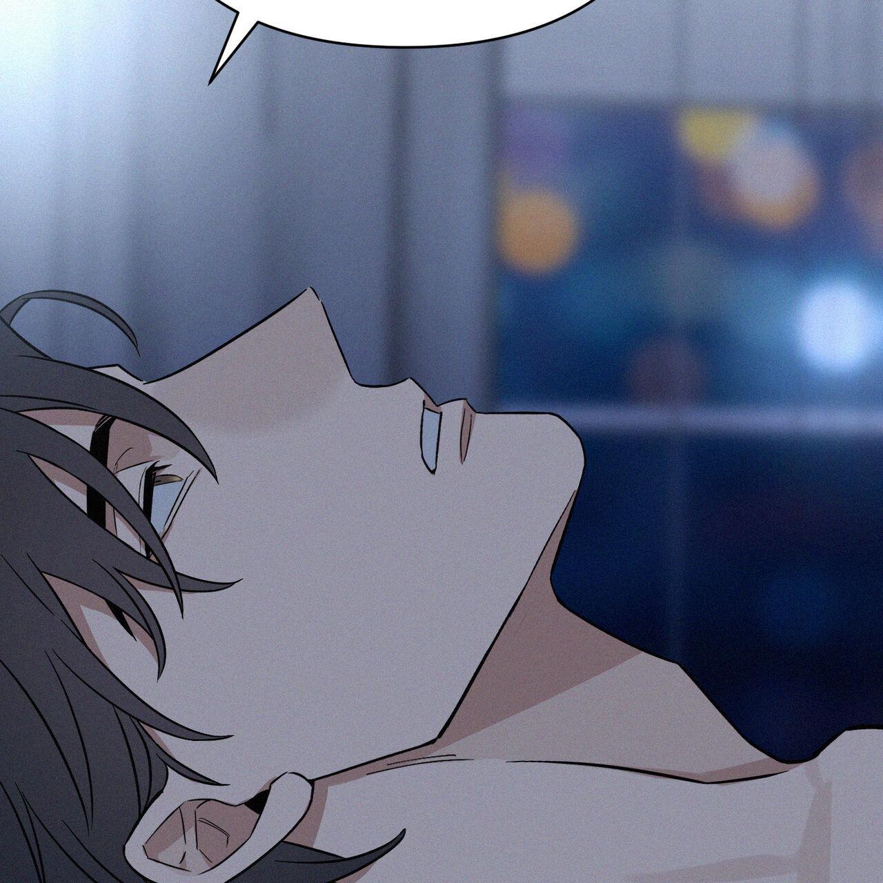 Merry On The Rocks Chapter 6 H - End - Next