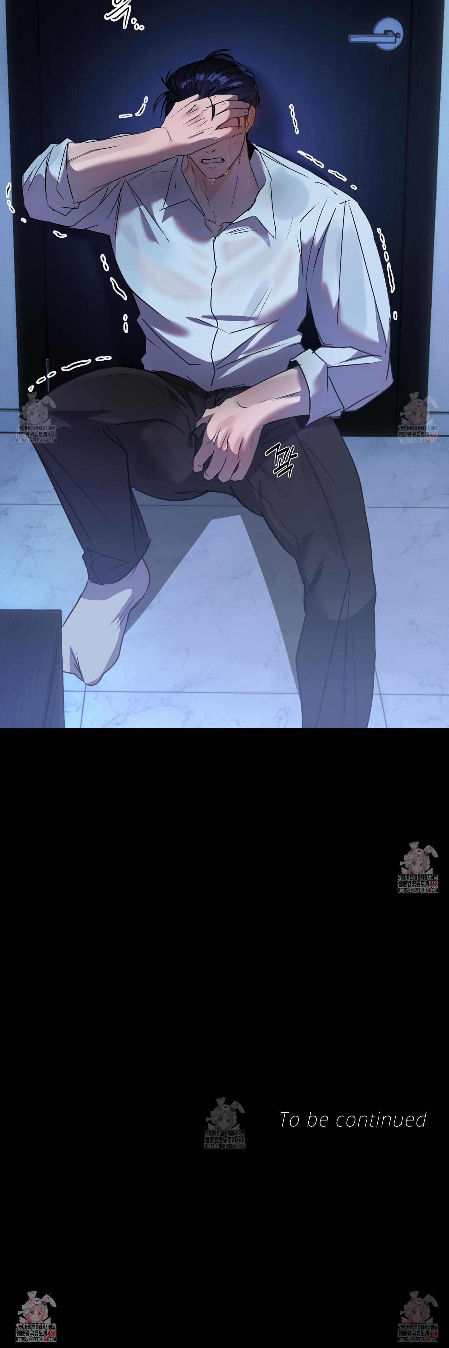 Vương Miện Gai Chapter 3 - Next 