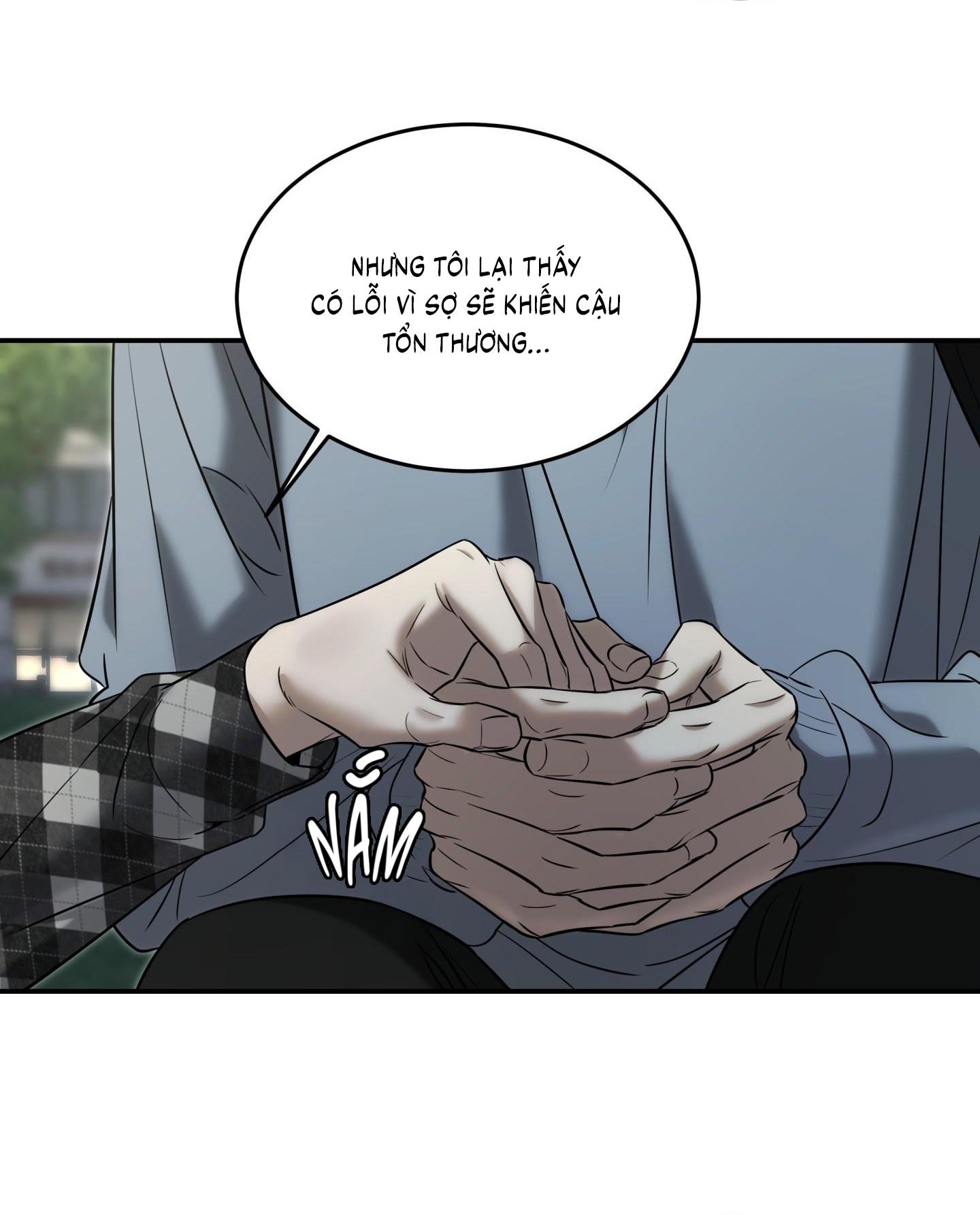 (CBunu) Hưởng Lợi Chapter 49 - Next 