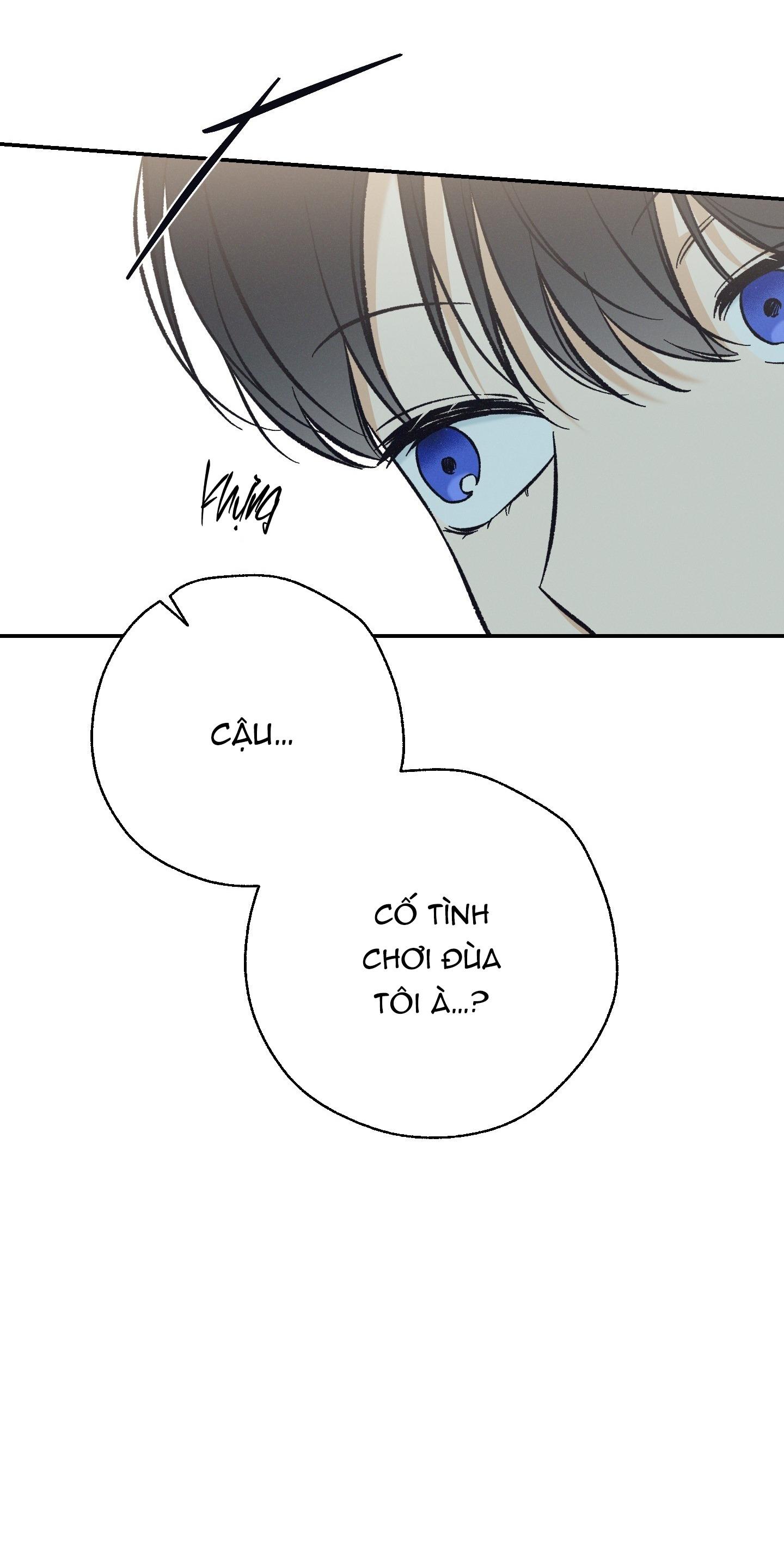 NGHIỆN SEX Chapter 31.6 pizza end - Next 