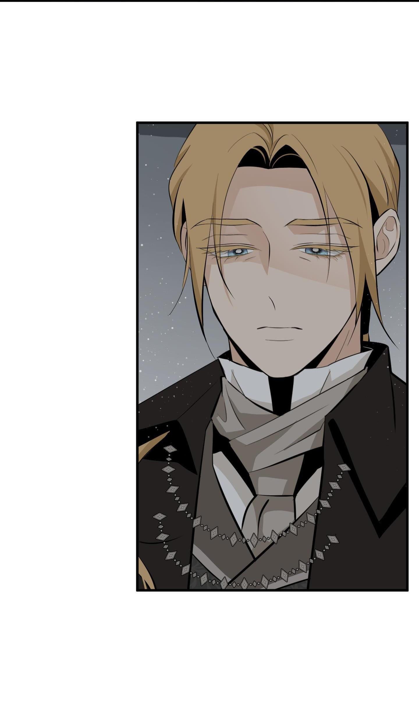 (CBunu) Hoa Vô Danh Chapter 30 - Next 