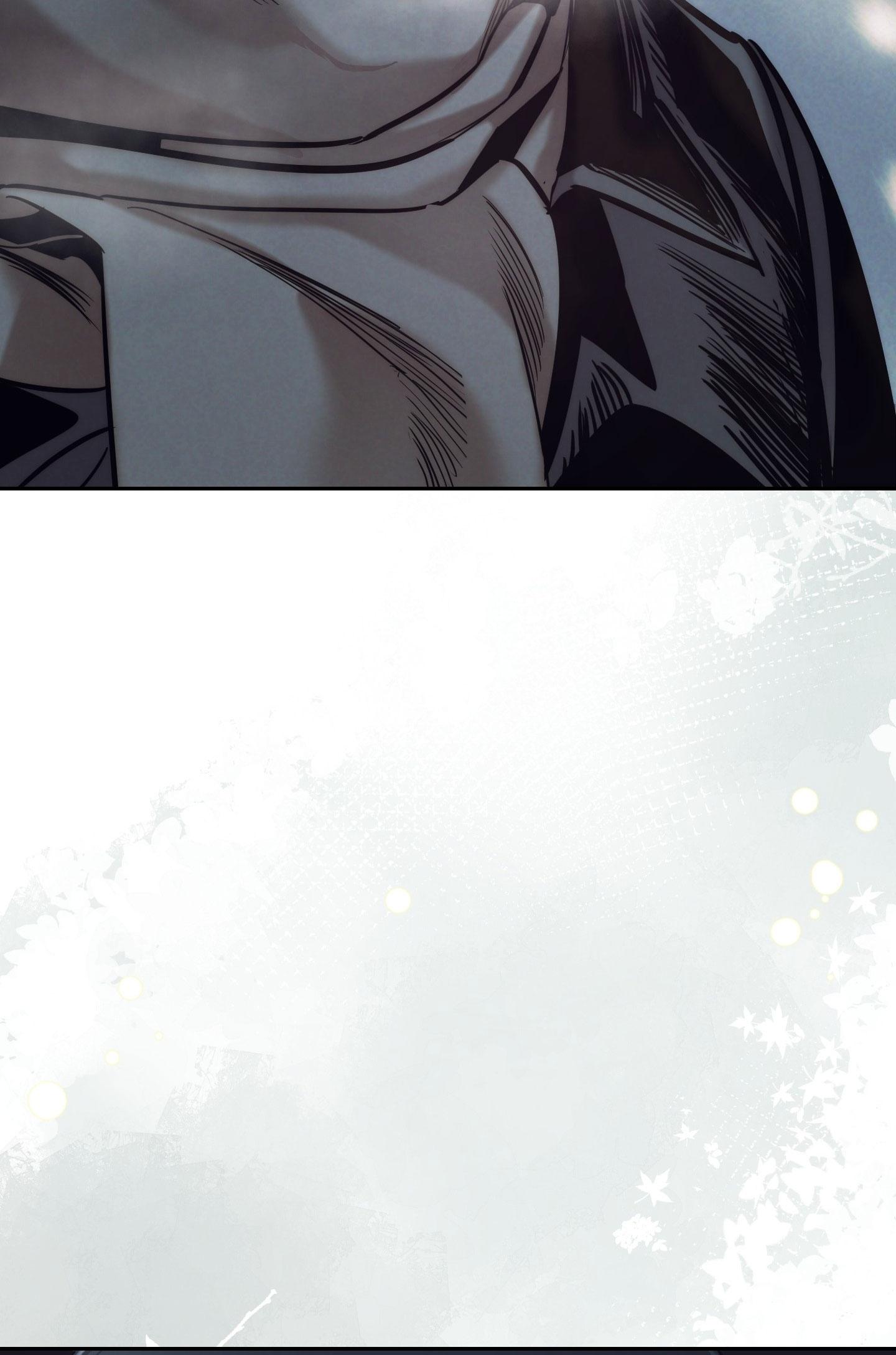 KỲ THỊ Chapter 56 - Trang 2