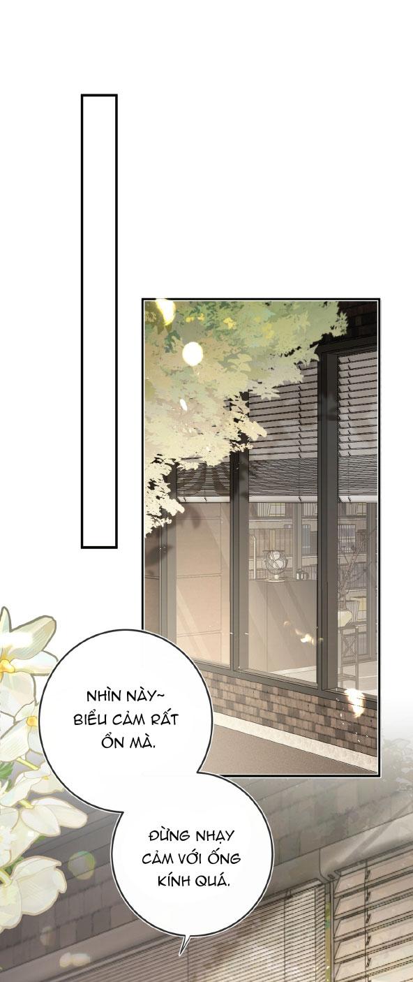 Mối Quan Hệ Tệ Hại Chapter 6 - Next 