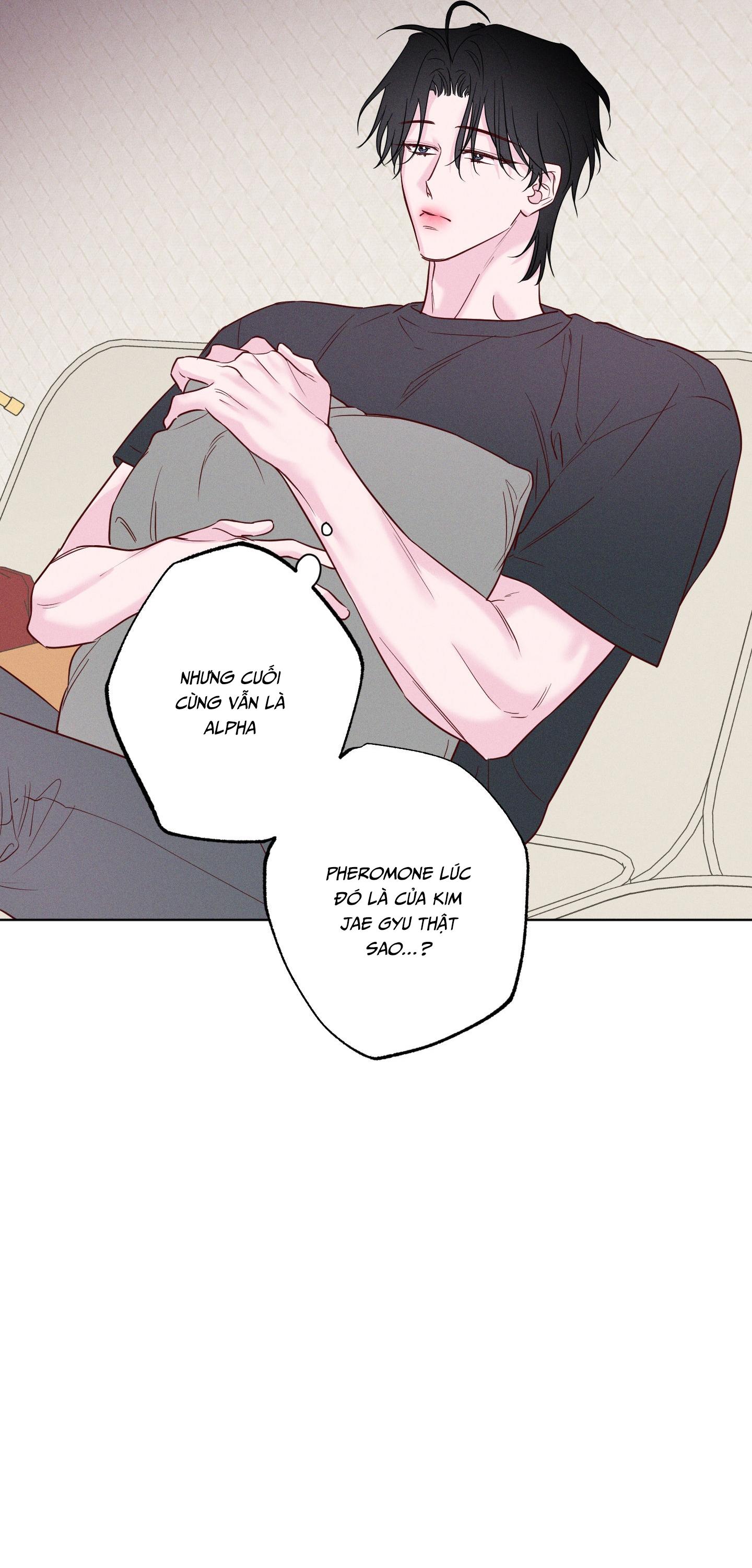 BỜ SÓNG VỖ Chapter 43 - Next 